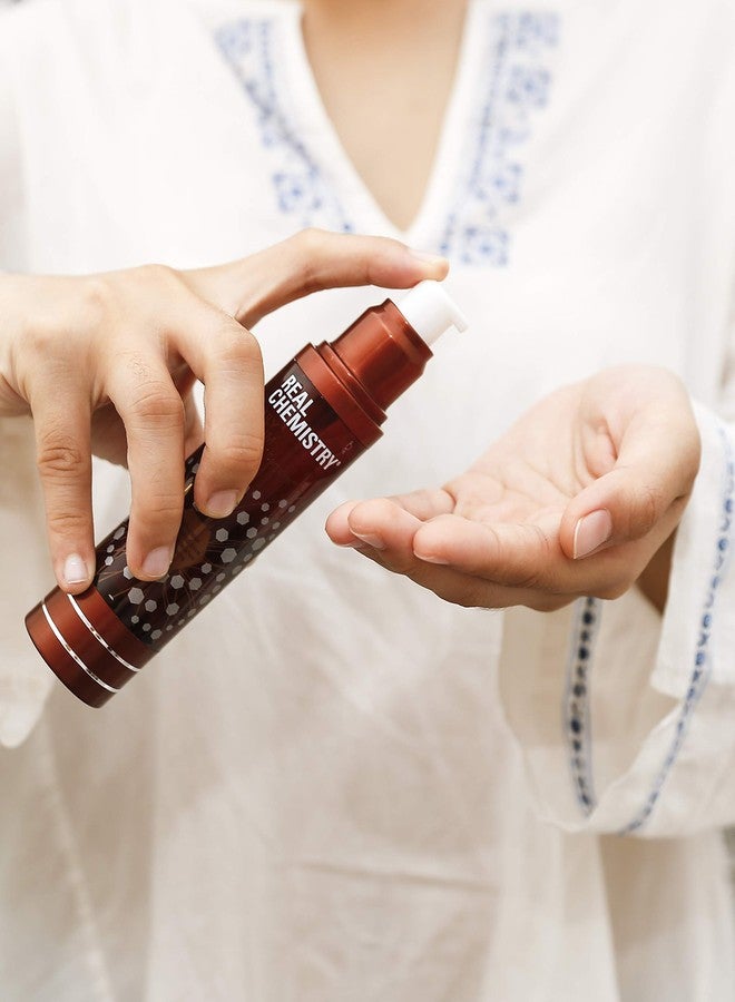 ريل كيمستري سيروم ريل كيمستري اليومي، 1.7 أونصة سائلة - Image 5