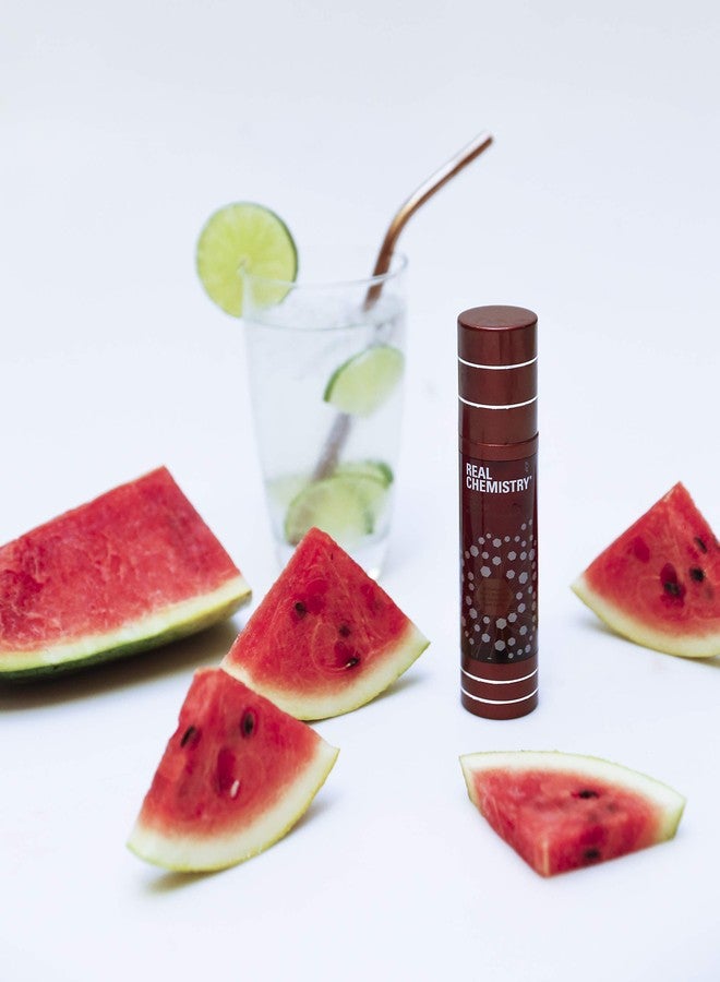 ريل كيمستري سيروم ريل كيمستري اليومي، 1.7 أونصة سائلة - Image 4