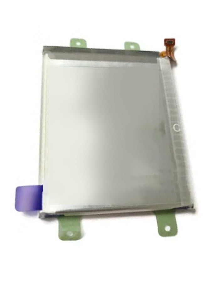 Batterymon Premium Replacement Internal Battery Compatible with Samsung Galaxy S24 Ultra 5G – High-Capacity Rechargeable Lithium Power Cell – Long-Lasting Backup Battery – Safe, Durable, and Precise Fit for Easy Installation – Extend Phone Life - Image 3