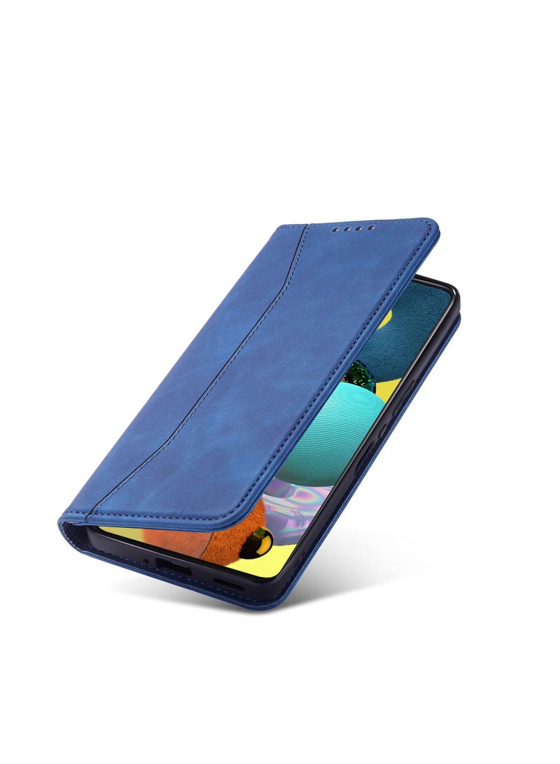 Loquat Suitable For Samsung Magnetic Clamshell Type Magnetic Phone  Case - Image 2