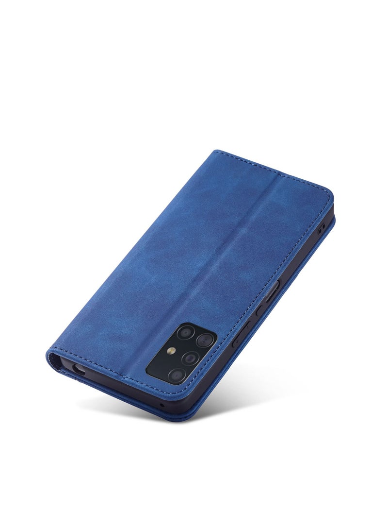 Loquat Suitable For Samsung Magnetic Clamshell Type Magnetic Phone  Case - Image 1