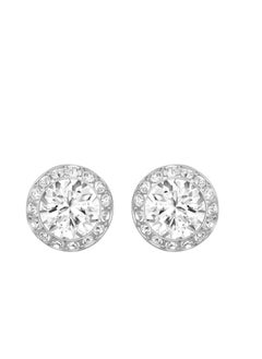 Generic SWAROVSKL Constella Stud Earrings  - Image 1