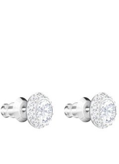 Generic SWAROVSKL Constella Stud Earrings  - Image 2