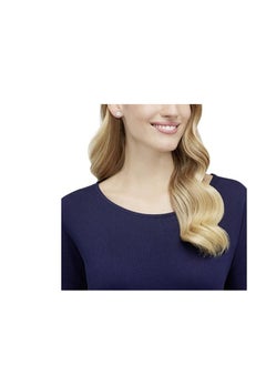 Generic SWAROVSKL Constella Stud Earrings  - Image 3