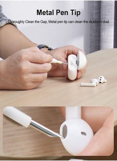 Airpods Pro Cleaning Pen - pzsku/Z3AD070DE254B229A1ED4Z/45/_/1643985831/0a7558c1-f4dd-4690-b98b-fb9e1a933bb4