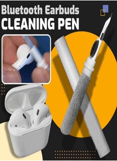 Airpods Pro Cleaning Pen - pzsku/Z3AD070DE254B229A1ED4Z/45/_/1643985831/4a0a918e-9e10-4e38-bfdb-4a476ee99ef7