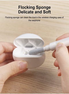 Airpods Pro Cleaning Pen - pzsku/Z3AD070DE254B229A1ED4Z/45/_/1643985831/8cb321f7-c1e1-4744-9749-bad4f6f45ac9