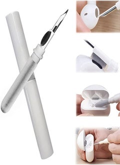 Airpods Pro Cleaning Pen - pzsku/Z3AD070DE254B229A1ED4Z/45/_/1643985831/99760bb3-d1f1-49bf-b57c-8d3ccb7fd113