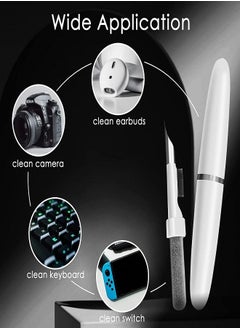 Airpods Pro Cleaning Pen - pzsku/Z3AD070DE254B229A1ED4Z/45/_/1643985831/e3c0f664-b56a-47bd-b9b3-715b70a21733