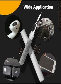 Airpods Pro Cleaning Pen - pzsku/Z3AD070DE254B229A1ED4Z/45/_/1643985831/eb515e6a-ca94-4937-884f-d9d76195fff4