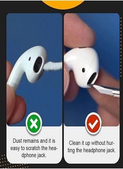 Airpods Pro Cleaning Pen - pzsku/Z3AD070DE254B229A1ED4Z/45/_/1643985831/f56a4113-8412-4216-8a54-2862ddccbae4