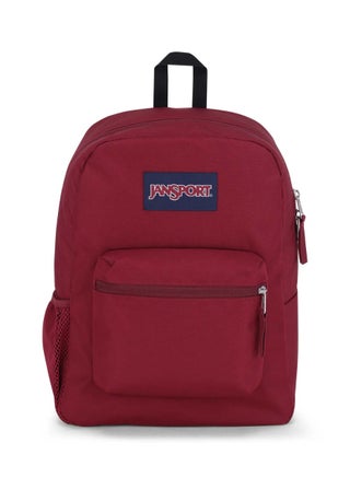 jansport backpack egypt (Black/Grey/Navy/Pink) Black / One Size lasting backpack perfect for everyday use Spacious compartments with multiple pockets for easy organization Comfortable padded straps for all Buy Jansport Blue Superbreak Plus