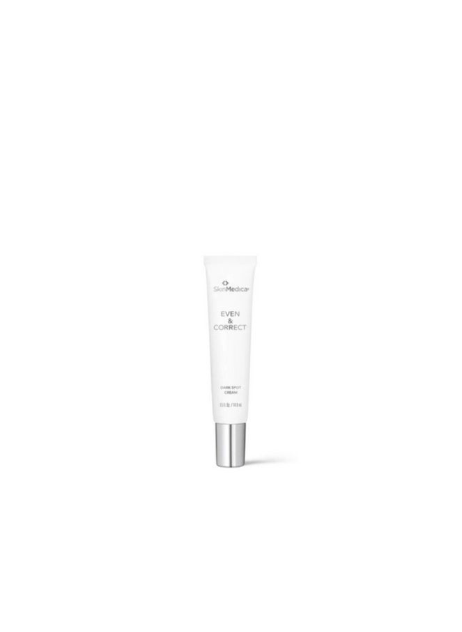 Skinmedica Skinmedica Even and Correct Dark Spot Cream Day Cream 
