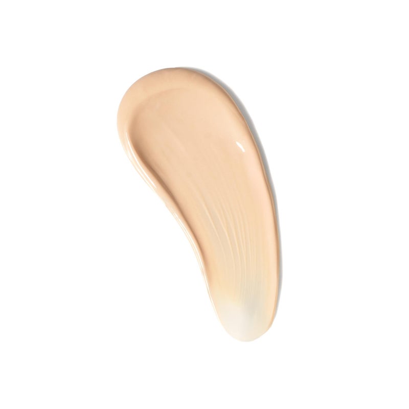 CoTZ Skincare | Flawless Complexion | Lightly Tinted | Facial Mineral Sunscreen Broad Spectrum SPF 50; 2.5 oz / 70 g - Image 3