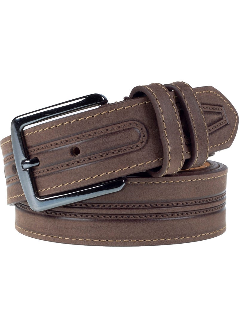 Leather Men's Belt Special Collection - pzsku/Z3AD0C357CC15960C5E6FZ/45/_/1726143202/4174e27d-5c40-4610-90a8-226670b3fd68