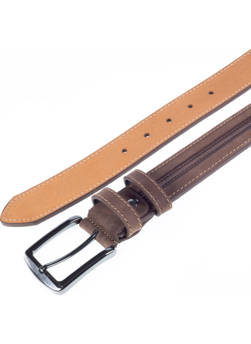 Leather Men's Belt Special Collection - pzsku/Z3AD0C357CC15960C5E6FZ/45/_/1728060344/ac9cf79e-b079-4c28-b2a5-5e56a1b6f0b5