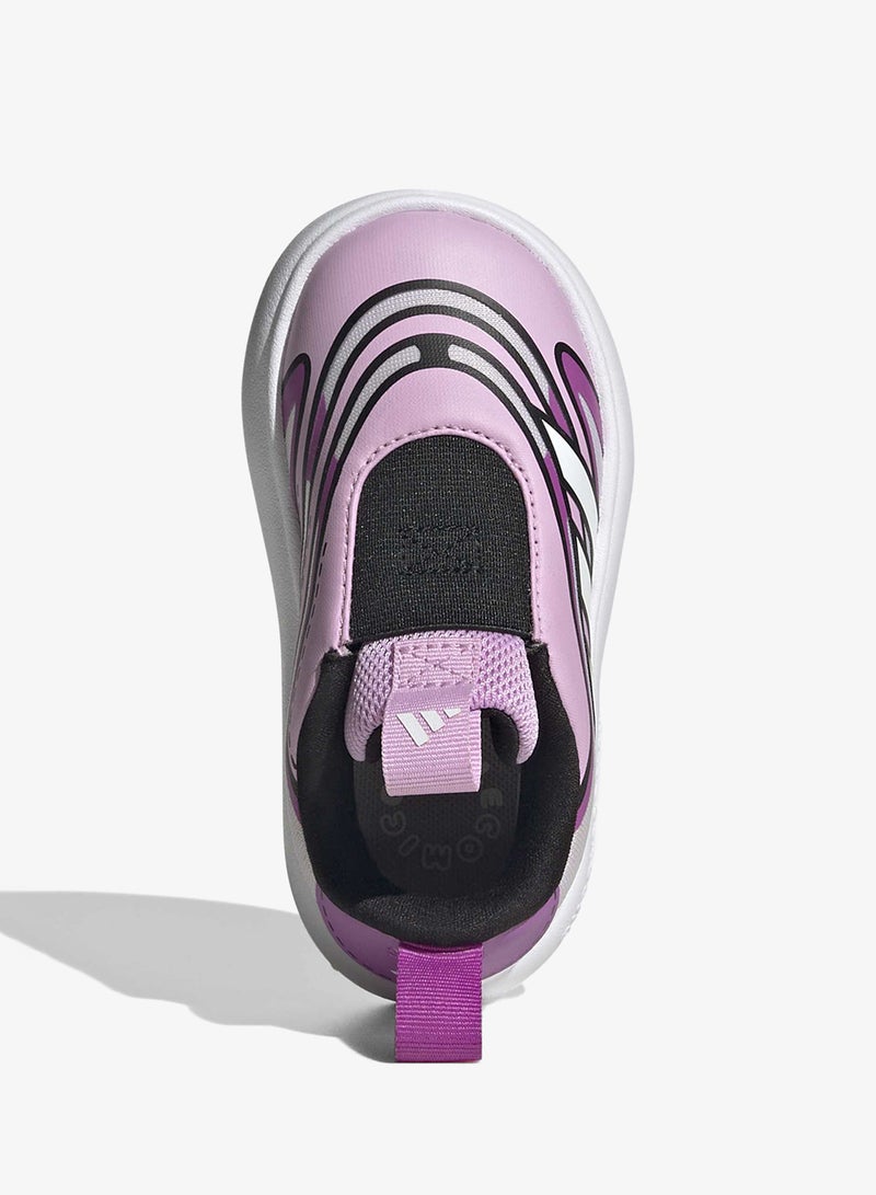 اديداس فقاعات الأطفال - Image 5