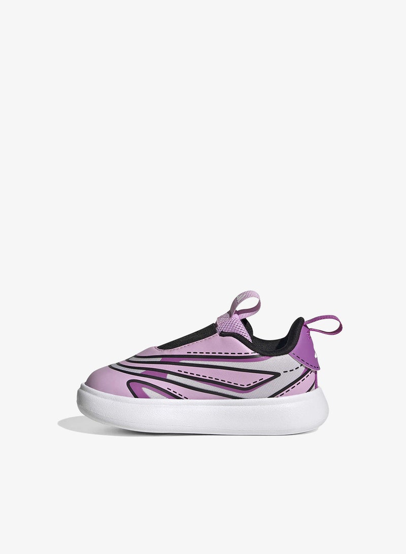 اديداس فقاعات الأطفال - Image 2