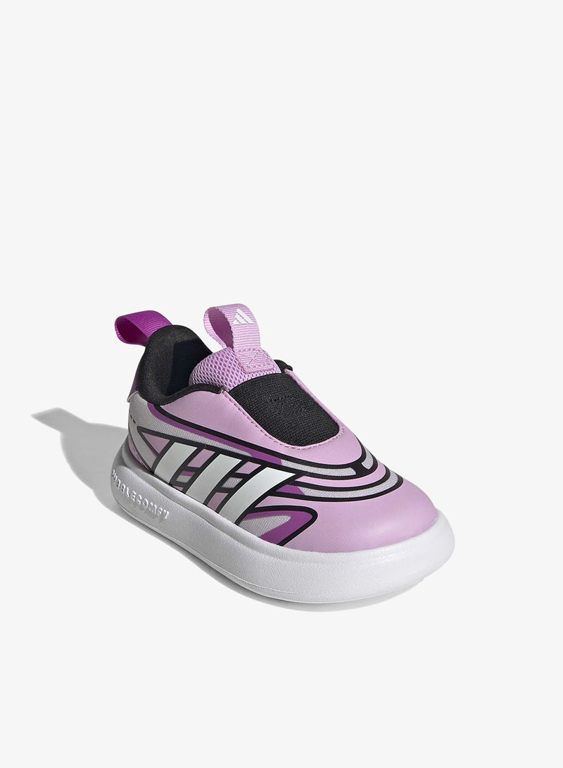 اديداس فقاعات الأطفال - Image 3