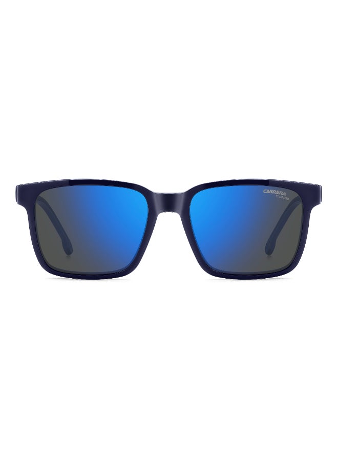 Carrera RECTANGULAR CARRERA OPT + CLIP-ON - Image 3