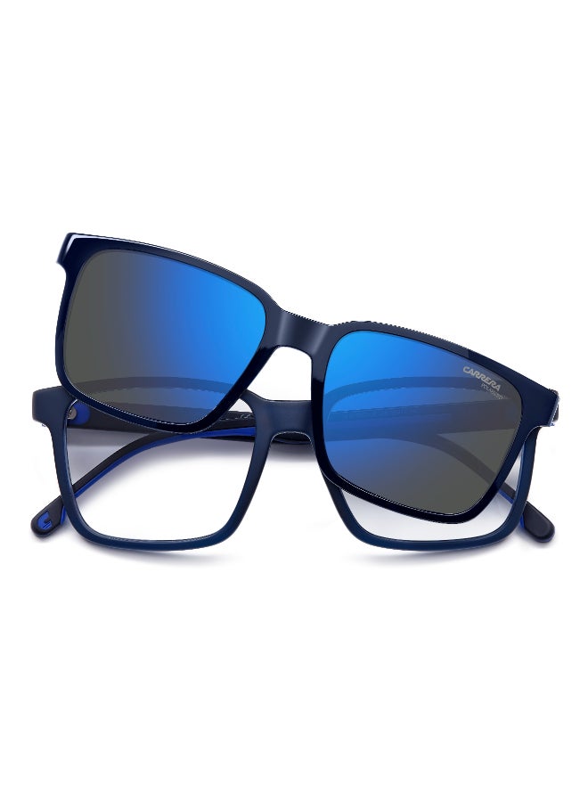 Carrera RECTANGULAR CARRERA OPT + CLIP-ON - Image 4