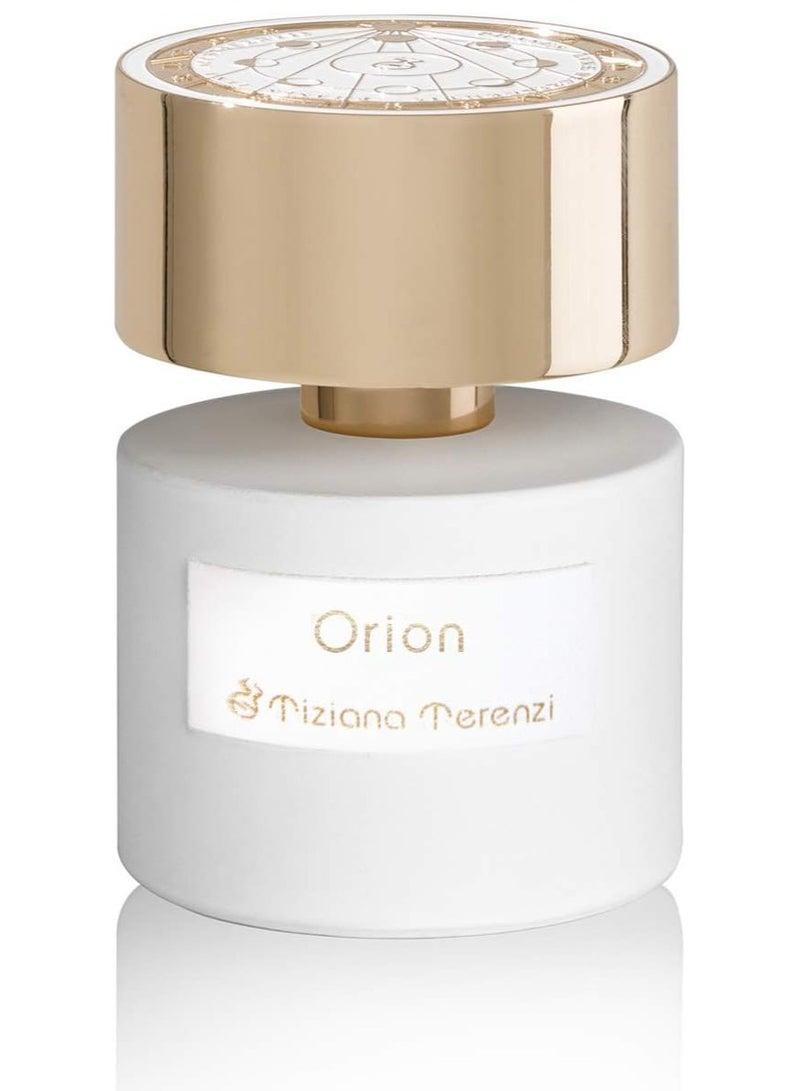 تيزيانا تيرينزي أوريون إكستريت دي بارفان 100 مل - Image 1