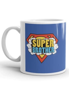 Oye Happy Oye Happy - Best Combos & Hampers (Mugs, Rakhis & Cards) - Best Gifts for Brother/Bhai/Sister/Behen on Rakshabandhan (Combo 3)  - Image 4