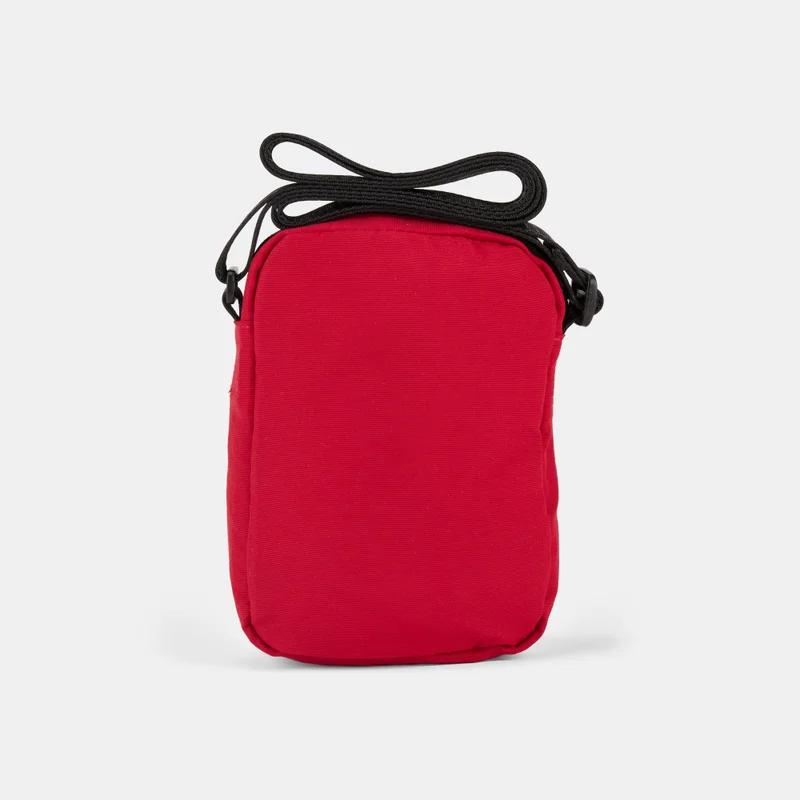 جوردن حقيبة مهرجان للأطفال