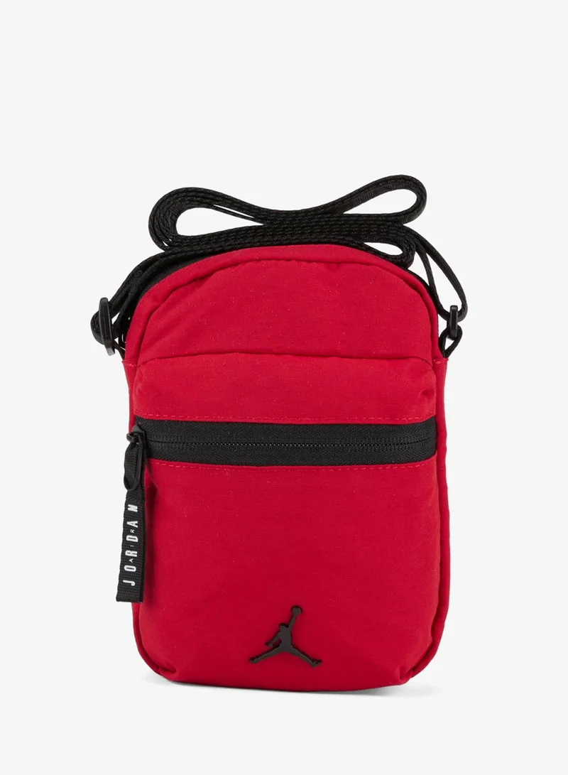 Kids' Festival Bag