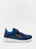 Dash BLUE