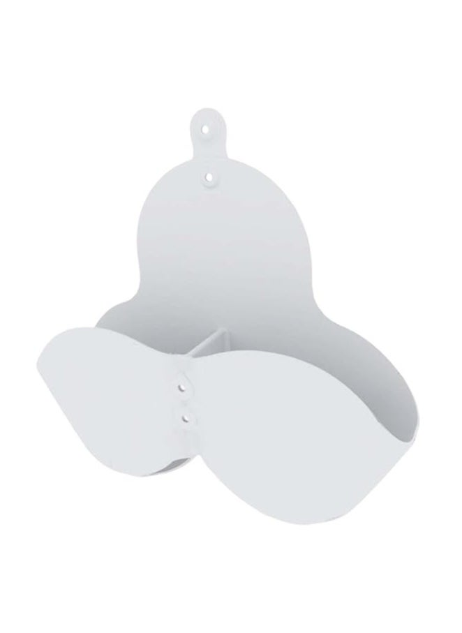 General - For Apple AirPods Max Headphones Smart Storage Case Scratch and Drop Resistant Silicone Protective Case - Image 1