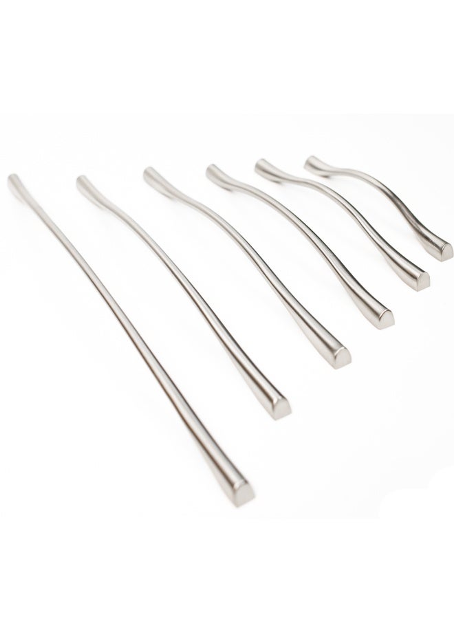 Siag Cabinet Pull X01517 - Image 2