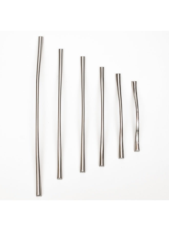 Siag Cabinet Pull X01517 - Image 2