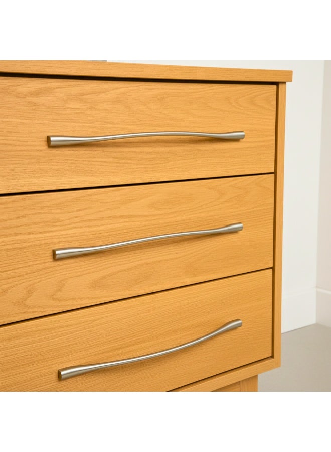 Siag Cabinet Pull X01517 - Image 1