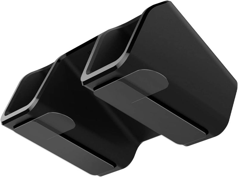 Spigen Car Vent Air Freshener Adapter designed for Tesla Model 3 and Model Y Air Vent (Air Freshener NOT Included) - [2 Pack] - Image 4