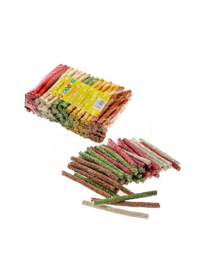 Munchy Bar - Mixed
