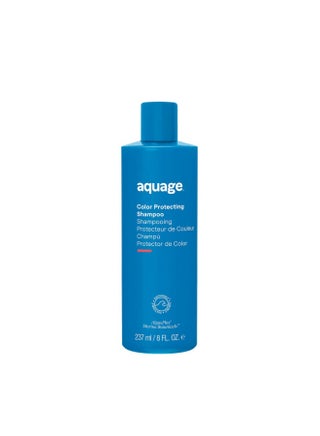 Aquage Color Protecting Shampoo, Contains AlgaePlex Marine Botanicals to Help Seal In Color and Provide Gentle Cleansing - pzsku/Z3AD1DB61797428F135C1Z/45/1751111809/c0ff6e44-da3b-4878-a8ea-155862355177