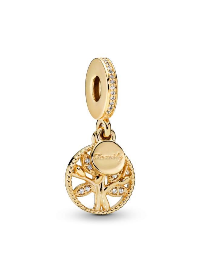 باندورا سحر شجرة العائلة المتلألئة - Image 2