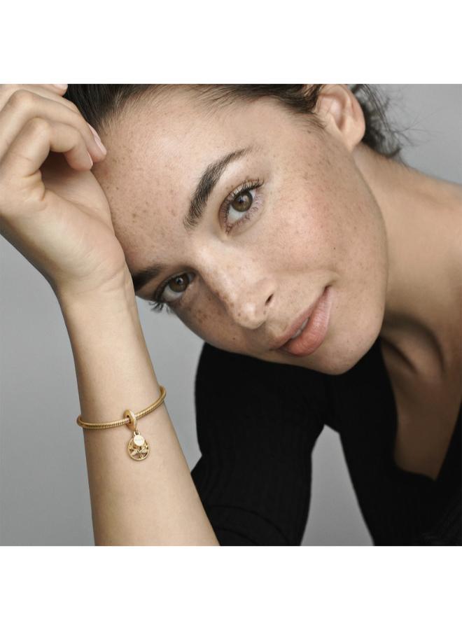 باندورا سحر شجرة العائلة المتلألئة - Image 4