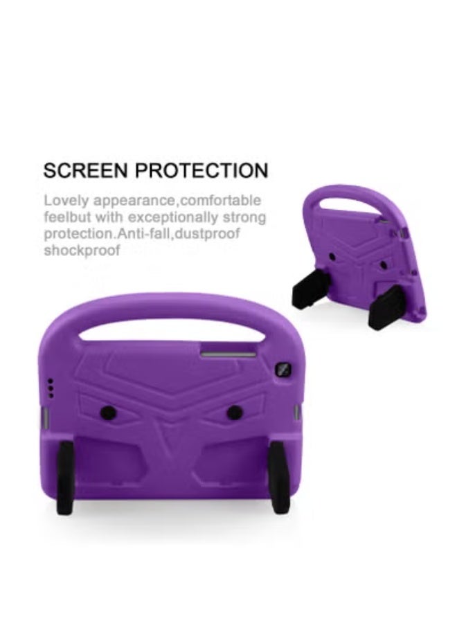 GULFLINK Back Cover Tablet Protect Case For Samsung Tab A T290/T295 - Image 4