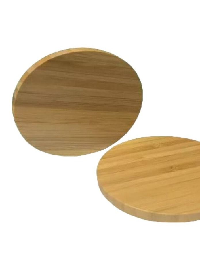 Generic - Qi wireless charger compatible with Samsung / iPhone phones input 5v/2a /output 5v/1a - Image 1