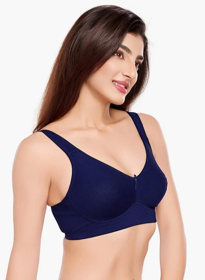 سبلاش فيڤ Juliet Non Padded Bra