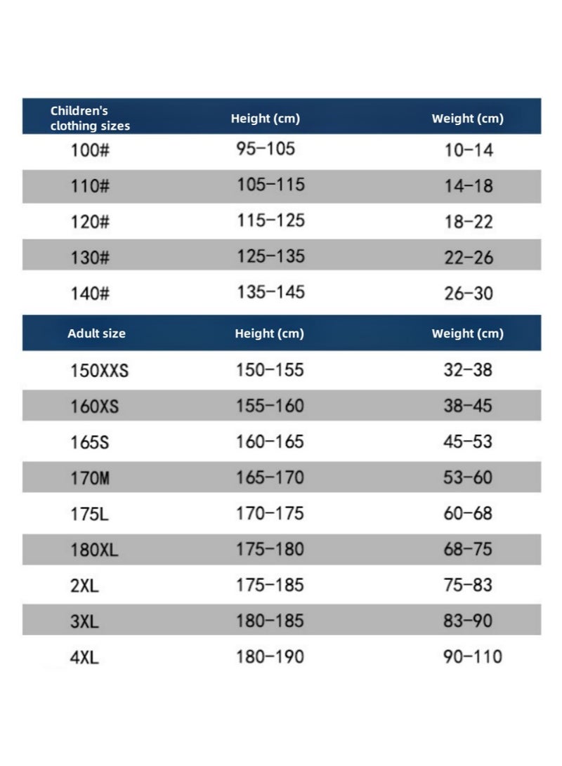 SWOCE Fashionable And Trendy Men's Hooded Sweatshirt  - Image 2
