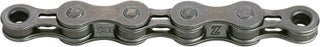 KMC, Z8.1, Chain, Speed: 6/7/8, 7.1mm, Links: 116, Grey - pzsku/Z3AD25E861CE9FE2D537BZ/45/1749374567/ecf17f75-b313-4445-8be6-a1fc23cde2a6