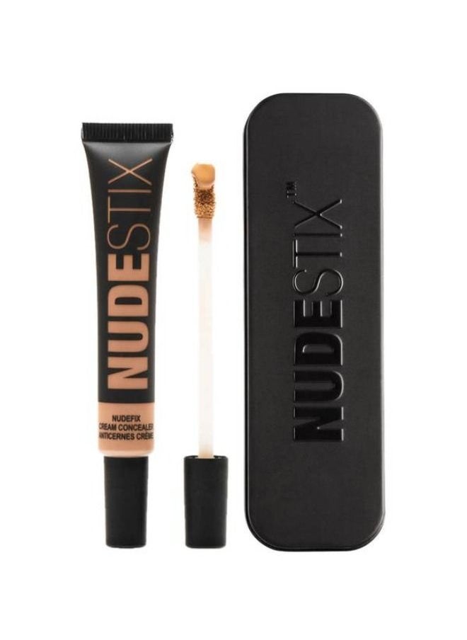 NUDESTIX NUDESTIX Travel Nudefix Concealer 3ml 