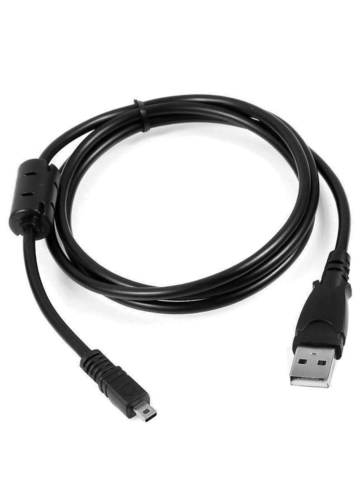 bukela Bukela uc-e6 uc-e23 uc-e17 Usb Cable Z3AD2835C36F2D83A0889Z
