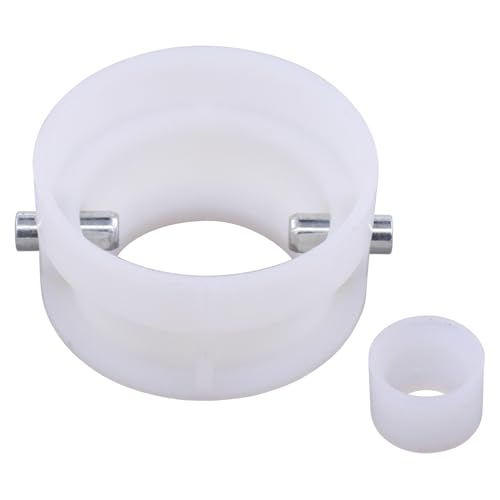 ApplianPar Gear Shifter Shift Box Lever Bushing 5 Pin for Nissan Navana Frontier D21 D22 - Image 3