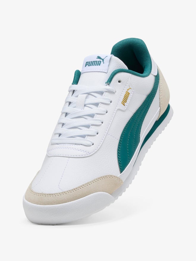 PUMA Turino II OG Sneakers - Image 5