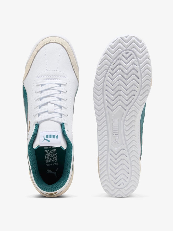 PUMA Turino II OG Sneakers - Image 3
