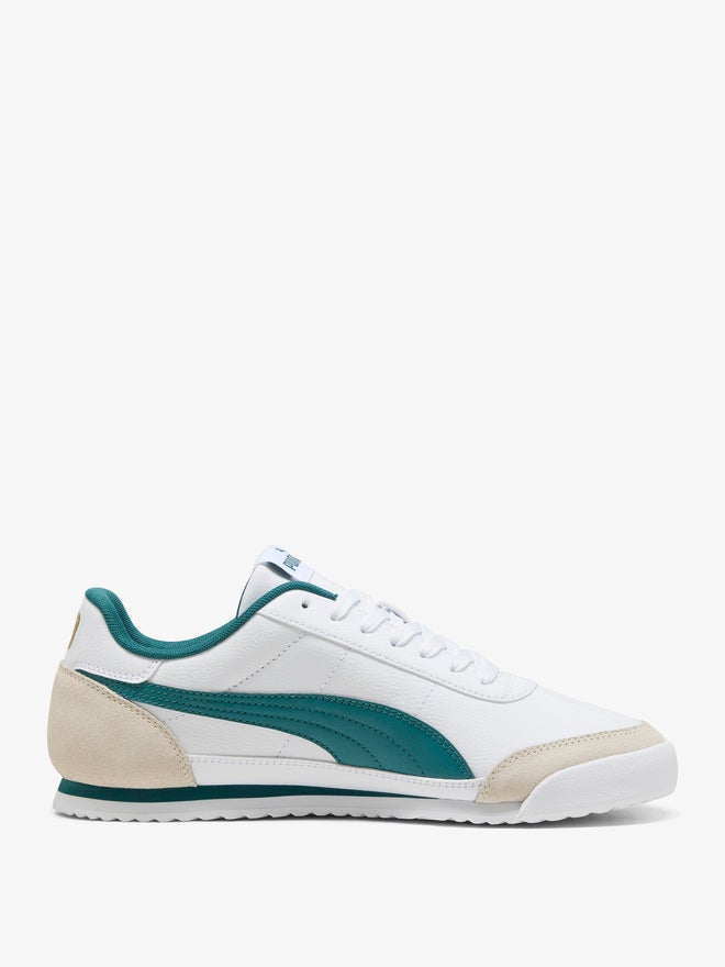PUMA Turino II OG Sneakers - Image 4